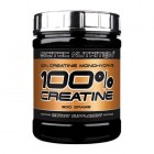SN Creatine Monohydrate 300гр