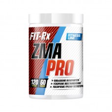 FR ZMA PRO 120капс