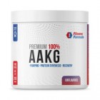 FF AAKG 200гр
