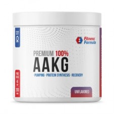 FF AAKG 200гр