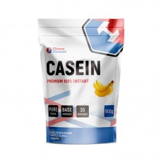 FF Casein 900гр