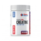 FF Creatine Premium 300гр