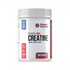 FF Creatine Premium 300гр