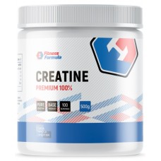 FF Creatine Premium 500гр