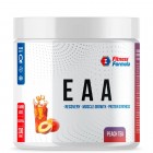 FF EAA Premium 200гр