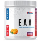 FF EAA Premium 400гр