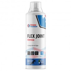 FF Flex Joint Formula 500мл
