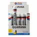FF Guarana (1 shot 25МЛ)