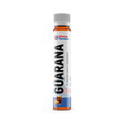 FF Guarana (1 shot 25МЛ)