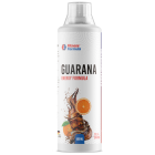 FF Guarana 500мл