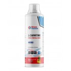 FF L-Carnitine 5000 1000мл