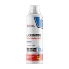 FF L-Carnitine 5000 500мл