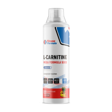 FF L-Carnitine 5000 500мл