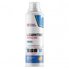 FF L-Carnitine 3000 500мл