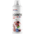 FF L-Carnitine FURY 1000мл