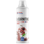 FF L-Carnitine FURY 1000мл