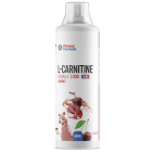 FF L-Carnitine FURY 500мл
