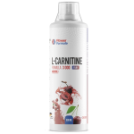 FF L-Carnitine FURY 500мл