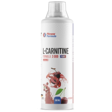 FF L-Carnitine FURY 500мл