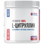 FF L-Citrulline Premium 500гр