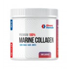 FF Marine Collagen 200гр