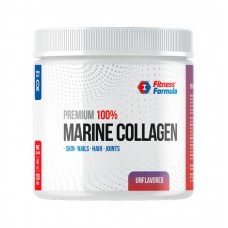 FF Marine Collagen 200гр