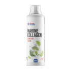 FF Marine Collagen 500мл