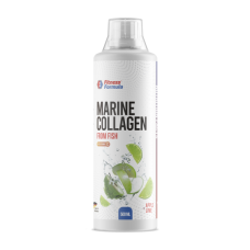 FF Marine Collagen 500мл