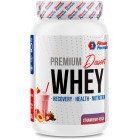 FF Whey Protein Dessert 900гр