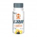 HL GUARANA GRN 2500 (1 shot 60МЛ)
