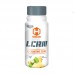 HL L-CARNITINE LCRN 3500 (1 shot 60МЛ)