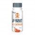 HL PRE (1 shot 60мл)