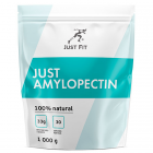 JF Amylopectin 1000гр