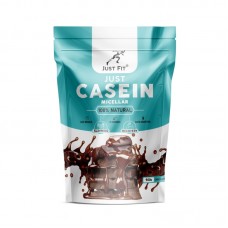 JF Just Casein 900гр