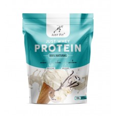 JF Just Whey Protein 900гр