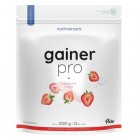 Nutriversum Gainer Pro 1000гр