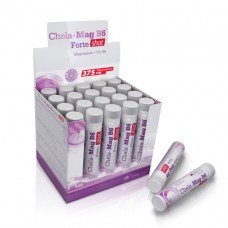 Olimp Chela-Mag B6 CRAMP (1 shot 25мл)