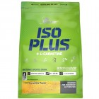 OLIMP Iso Plus Powder 1505 гр