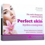 Olimp Labs Perfect Skin Hydro-Complex 30капс
