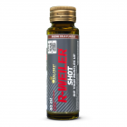 OLIMP R-Weiler (1 shot 60 мл)