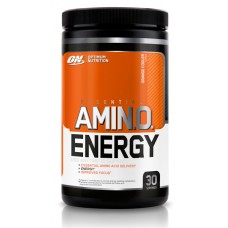 ON Amino Energy 270гр