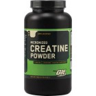 ON Creatine Powder 300гр