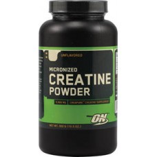 ON Creatine Powder 300гр