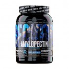 Reckful Amylopectin 1200гр 