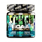 Reckful BCAA + Eleсtrolytes 260гр