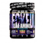 Reckful EAA AMINO 240гр