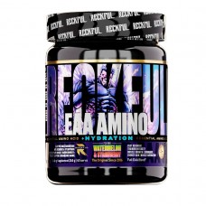 Reckful EAA AMINO 240гр