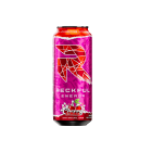 Reckful Напиток Energy Drink 450мл