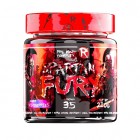 Reckful Fury XXXL 420гр