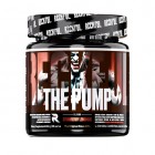 Reckful Pump complex 240гр